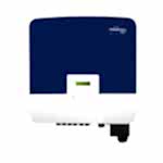 tommatech 12kW inverter, tommatech trio-p-k 12kW inverter, tommatech trio-p-k-12.0 inverter, tommatech trio-p-k-12.0, tommatech trio 12 kW, TOMMATECH 12 kW