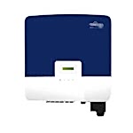 tommatech 15kW inverter, tommatech trio-p-k 15kW inverter, tommatech trio-p-k-15.0 inverter, tommatech trio-p-k-15.0, tommatech trio 15 kW, TOMMATECH 15 kW