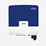 tommatech 17kW inverter, tommatech trio-p-k 17kW inverter, tommatech trio-p-k-17.0 inverter, tommatech trio-p-k-17.0, tommatech trio 17 kW, TOMMATECH 17 kW