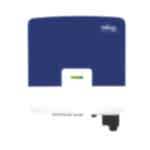 tommatech 25kW inverter, tommatech trio-p-k 25kW inverter, tommatech trio-p-k-25.0 inverter, tommatech trio-p-k-25.0, tommatech trio 25 kW, TOMMATECH 25 kW