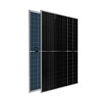 tommatech 535W panel, tommatech 535Watt panel, tommatech 535 W panel, tommatech 535 Watt panel, tommatech 535 Watt bifacial perc monokristal panel, tommatech 535 W watt gunes paneli, tommatech 535 W watt monokristal half-cut gunes paneli, tommatech 535 W Watt fotovoltaik bifacial perc monokristal half-cut solar panel, tommatech 535W bifacial perc monokristal half-cut gunes enerjisi, tommatech TT535-108PMBS12-535W panel