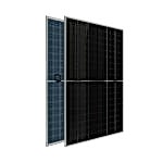 tommatech 530W panel, tommatech 530Watt panel, tommatech 530 W panel, tommatech 530 Watt panel, tommatech 530 Watt bifacial perc monokristal panel, tommatech 530 W watt gunes paneli, tommatech 530 W watt monokristal half-cut gunes paneli, tommatech 530 W Watt fotovoltaik bifacial perc monokristal half-cut solar panel, tommatech 530W bifacial perc monokristal half-cut gunes enerjisi, tommatech TT530-108PMBS12-530W panel