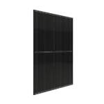 tommatech 535W panel, tommatech 535Watt panel, tommatech 535 W panel, tommatech 535Watt panel, tommatech 535 Watt monokristal catı kiremidi panel, tommatech 535 W watt gunes paneli, tommatech 535 W watt monokristal catı kiremidi gunes paneli, tommatech 535 W Watt fotovoltaik monokristal catı kiremidi solar panel, tommatech 535W monokristal catı kiremidi gunes enerjisi, tommatech TT535-108PMCK12-535W panel