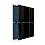 tommatech 540W panel, tommatech 540Watt panel, tommatech 540 W panel, tommatech 540 Watt panel, tommatech 540 Watt bifacial perc monokristal panel, tommatech 540 W watt gunes paneli, tommatech 540 W watt monokristal half-cut gunes paneli, tommatech 540 W Watt fotovoltaik bifacial perc monokristal half-cut solar panel, tommatech 540W bifacial perc monokristal half-cut gunes enerjisi, tommatech TT540-108PMBS12-540W panel