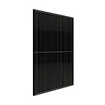 tommatech 540W panel, tommatech 540Watt panel, tommatech 540 W panel, tommatech 540Watt panel, tommatech 540 Watt monokristal catı kiremidi panel, tommatech 540 W watt gunes paneli, tommatech 540 W watt monokristal catı kiremidi gunes paneli, tommatech 540 W Watt fotovoltaik monokristal catı kiremidi solar panel, tommatech 540W monokristal catı kiremidi gunes enerjisi, tommatech TT540-108PMCK12-540W panel