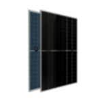 tommatech 545W panel, tommatech 545Watt panel, tommatech 545 W panel, tommatech 545 Watt panel, tommatech 545 Watt bifacial perc monokristal panel, tommatech 545 W watt gunes paneli, tommatech 545 W watt monokristal half-cut gunes paneli, tommatech 545 W Watt fotovoltaik bifacial perc monokristal half-cut solar panel, tommatech 545W bifacial perc monokristal half-cut gunes enerjisi, tommatech TT545-108PMBS12-545W panel