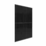 tommatech 545W panel, tommatech 545Watt panel, tommatech 545 W panel, tommatech 545Watt panel, tommatech 545 Watt monokristal catı kiremidi panel, tommatech 545 W watt gunes paneli, tommatech 545 W watt monokristal catı kiremidi gunes paneli, tommatech 545 W Watt fotovoltaik monokristal catı kiremidi solar panel, tommatech 545W monokristal catı kiremidi gunes enerjisi, tommatech TT545-108PMCK12-545W panel