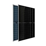 tommatech 550W panel, tommatech 550Watt panel, tommatech 550 W panel, tommatech 550 Watt panel, tommatech 550 Watt bifacial perc monokristal panel, tommatech 550 W watt gunes paneli, tommatech 550 W watt monokristal half-cut gunes paneli, tommatech 550 W Watt fotovoltaik bifacial perc monokristal half-cut solar panel, tommatech 550W bifacial perc monokristal half-cut gunes enerjisi, tommatech TT550-108PMBS12-550W panel