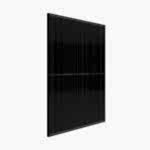 tommatech 550W panel, tommatech 550Watt panel, tommatech 550 W panel, tommatech 550Watt panel, tommatech 550 Watt monokristal catı kiremidi panel, tommatech 550 W watt gunes paneli, tommatech 550 W watt monokristal catı kiremidi gunes paneli, tommatech 550 W Watt fotovoltaik monokristal catı kiremidi solar panel, tommatech 550W monokristal catı kiremidi gunes enerjisi, tommatech TT550-108PMCK12-550W panel