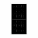 tommatech 560W panel, tommatech 560Watt panel, tommatech 560 W panel, tommatech 560Watt panel, tommatech 560 Watt monokristal topcon halfcut panel, tommatech 560 W watt gunes paneli, tommatech 560 W watt monokristal topcon halfcut kiremidi gunes paneli, tommatech 560 W Watt fotovoltaik monokristal topcon solar panel, tommatech 560W monokristal topcon halfcut gunes enerjisi, tommatech TT560-144TN10-560W panel