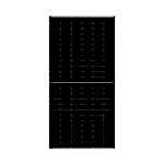 tommatech 565W panel, tommatech 565Watt panel, tommatech 565 W panel, tommatech 565Watt panel, tommatech 565 Watt monokristal topcon halfcut panel, tommatech 565 W watt gunes paneli, tommatech 565 W watt monokristal topcon halfcut kiremidi gunes paneli, tommatech 565 W Watt fotovoltaik monokristal topcon solar panel, tommatech 565W monokristal topcon halfcut gunes enerjisi, tommatech TT565-144TN10-565W panel