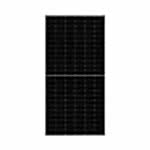 tommatech 570W panel, tommatech 570Watt panel, tommatech 570 W panel, tommatech 570Watt panel, tommatech 570 Watt monokristal topcon halfcut panel, tommatech 570 W watt gunes paneli, tommatech 570 W watt monokristal topcon halfcut kiremidi gunes paneli, tommatech 570 W Watt fotovoltaik monokristal topcon solar panel, tommatech 570W monokristal topcon halfcut gunes enerjisi, tommatech TT570-144TN10-570W panel