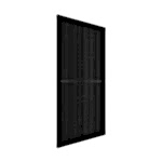 tommatech 580W panel, tommatech 580Watt panel, tommatech 580 W panel, tommatech 580 Watt panel, tommatech 580 Watt monokristal dark panel, tommatech 580 W watt gunes paneli, tommatech 580 W watt monokristal dark gunes paneli, tommatech 580W Watt fotovoltaik monokristal dark solar panel, tommatech 580W monokristal dark gunes enerjisi, tommatech TT580-156PM10-580W panel