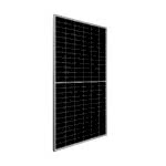 tommatech 580W panel, tommatech 580Watt panel, tommatech 580 W panel, tommatech 580Watt panel, tommatech 580 Watt monokristal halfcut panel, tommatech 580 W watt gunes paneli, tommatech 580 W watt monokristal halfcut kiremidi gunes paneli, tommatech 580 W Watt fotovoltaik monokristal solar panel, tommatech 580W monokristal halfcut gunes enerjisi, tommatech TT580-156PM10-580W panel