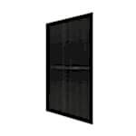 tommatech 600W panel, tommatech 600Watt panel, tommatech 600 W panel, tommatech 600Watt panel, tommatech 600 Watt monokristal dark panel, tommatech 600 W watt gunes paneli, tommatech 600 W watt monokristal dark gunes paneli, tommatech 600W Watt fotovoltaik monokristal dark solar panel, tommatech 600W monokristal dark gunes enerjisi, tommatech TT600-120PM12-600W panel