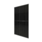 tommatech 605W panel, tommatech 605Watt panel, tommatech 605 W panel, tommatech 605Watt panel, tommatech 605 Watt monokristal dark panel, tommatech 605 W watt gunes paneli, tommatech 605 W watt monokristal dark gunes paneli, tommatech 605W Watt fotovoltaik monokristal dark solar panel, tommatech 605W monokristal dark gunes enerjisi, tommatech TT605-120PM12-605W panel
