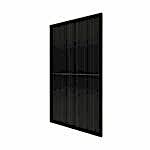 tommatech 610W panel, tommatech 610Watt panel, tommatech 610 W panel, tommatech 610Watt panel, tommatech 610 Watt monokristal dark panel, tommatech 610 W watt gunes paneli, tommatech 610 W watt monokristal dark gunes paneli, tommatech 610W Watt fotovoltaik monokristal dark solar panel, tommatech 610W monokristal dark gunes enerjisi, tommatech TT610-120PM12-610W panel