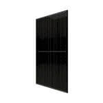 tommatech 665W panel, tommatech 665Watt panel, tommatech 665 W panel, tommatech 665Watt panel, tommatech 665 Watt monokristal dark panel, tommatech 665 W watt gunes paneli, tommatech 665 W watt monokristal dark gunes paneli, tommatech 665W Watt fotovoltaik monokristal dark solar panel, tommatech 665W monokristal dark gunes enerjisi, tommatech TT665-132PM12-665W panel