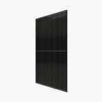 tommatech 670W panel, tommatech 670Watt panel, tommatech 670 W panel, tommatech 670Watt panel, tommatech 670 Watt monokristal dark panel, tommatech 670 W watt gunes paneli, tommatech 670 W watt monokristal dark gunes paneli, tommatech 670W Watt fotovoltaik monokristal dark solar panel, tommatech 670W monokristal dark gunes enerjisi, tommatech TT670-132PM12-670W panel