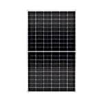 tommatech 360W panel, tommatech 360Watt panel, tommatech 360 W panel, tommatech 360 Watt panel, tommatech 360 Watt monokristal half-cut panel, tommatech 360 W watt gunes paneli, tommatech 360 W watt monokristal half-cut gunes paneli, tommatech 360 W Watt fotovoltaik monokristal half-cut solar panel, tommatech 360W monokristal half-cut gunes enerjisi, tommatech TT360-120PM-360W panel