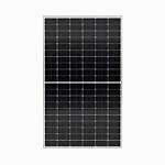 tommatech 365W panel, tommatech 365Watt panel, tommatech 365 W panel, tommatech 365 Watt panel, tommatech 365 Watt monokristal half-cut panel, tommatech 365 W watt gunes paneli, tommatech 365 W watt monokristal half-cut gunes paneli, tommatech 365 W Watt fotovoltaik monokristal half-cut solar panel, tommatech 365W monokristal half-cut gunes enerjisi, tommatech TT365-120PM-365W panel