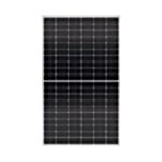 tommatech 370W panel, tommatech 370Watt panel, tommatech 375 W panel, tommatech 370 Watt panel, tommatech 370 Watt monokristal half-cut panel, tommatech 370 W watt gunes paneli, tommatech 370 W watt monokristal half-cut gunes paneli, tommatech 370 W Watt fotovoltaik monokristal half-cut solar panel, tommatech 370W monokristal half-cut gunes enerjisi, tommatech TT370-120PM-375W panel