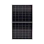 tommatech 375W panel, tommatech 375Watt panel, tommatech 375 W panel, tommatech 375 Watt panel, tommatech 375 Watt monokristal half-cut panel, tommatech 375 W watt gunes paneli, tommatech 375 W watt monokristal half-cut gunes paneli, tommatech 375 W Watt fotovoltaik monokristal half-cut solar panel, tommatech 375W monokristal half-cut gunes enerjisi, tommatech TT375-120PM-375W panel