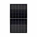 tommatech 380W panel, tommatech 380Watt panel, tommatech 375 W panel, tommatech 380 Watt panel, tommatech 380 Watt monokristal half-cut panel, tommatech 380 W watt gunes paneli, tommatech 380 W watt monokristal half-cut gunes paneli, tommatech 380 W Watt fotovoltaik monokristal half-cut solar panel, tommatech 380W monokristal half-cut gunes enerjisi, tommatech TT380-120PM-380W panel