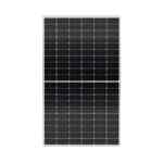 tommatech 385W panel, tommatech 385Watt panel, tommatech 385 W panel, tommatech 385 Watt panel, tommatech 385 Watt monokristal half-cut panel, tommatech 385 W watt gunes paneli, tommatech 385 W watt monokristal half-cut gunes paneli, tommatech 385 W Watt fotovoltaik monokristal half-cut solar panel, tommatech 385W monokristal half-cut gunes enerjisi, tommatech TT385-120PM-385W panel