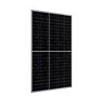 tommatech 385W panel, tommatech 385Watt panel, tommatech 385 W panel, tommatech 385 Watt panel, tommatech 385 Watt monokristal triple-cut panel, tommatech 385 W watt gunes paneli, tommatech 385 W watt monokristal triple-cut gunes paneli, tommatech 385 W Watt fotovoltaik monokristal triple-cut solar panel, tommatech 385W monokristal triple-cut gunes enerjisi, tommatech TT385-120TPM12-F-385W panel