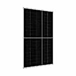 tommatech 385W panel, tommatech 385Watt panel, tommatech 385 W panel, tommatech 385 Watt panel, tommatech 385 Watt monokristal half-cut panel, tommatech 385 W watt gunes paneli, tommatech 385 W watt monokristal half-cut gunes paneli, tommatech 385 W Watt fotovoltaik monokristal half-cut solar panel, tommatech 385W monokristal half-cut gunes enerjisi, tommatech TT385-80PM-12F-385W panel