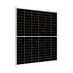 tommatech 390W panel, tommatech 390Watt panel, tommatech 390 W panel, tommatech 390 Watt panel, tommatech 390 Watt monokristal half-cut panel, tommatech 390 W watt gunes paneli, tommatech 390 W watt monokristal half-cut gunes paneli, tommatech 390 W Watt fotovoltaik monokristal half-cut solar panel, tommatech 390W monokristal half-cut gunes enerjisi, tommatech TT390-120TPM12-F-390W panel