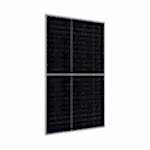 tommatech 390W panel, tommatech 390Watt panel, tommatech 390 W panel, tommatech 390 Watt panel, tommatech 390 Watt monokristal triple-cut panel, tommatech 390 W watt gunes paneli, tommatech 390 W watt monokristal triple-cut gunes paneli, tommatech 390 W Watt fotovoltaik monokristal triple-cut solar panel, tommatech 390W monokristal triple-cut gunes enerjisi, tommatech TT390-120TPM12-F-390W panel