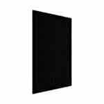 tommatech 395W panel, tommatech 395Watt panel, tommatech 395 W panel, tommatech 395 Watt panel, tommatech 395 Watt monokristal dark panel, tommatech 395 W watt gunes paneli, tommatech 395 W watt monokristal dark gunes paneli, tommatech 395 W Watt fotovoltaik monokristal dark solar panel, tommatech 395W monokristal dark gunes enerjisi, tommatech TT395-108PM10-395W panel