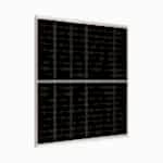 tommatech 395W panel, tommatech 395Watt panel, tommatech 395 W panel, tommatech 395 Watt panel, tommatech 395 Watt monokristal half-cut panel, tommatech 395 W watt gunes paneli, tommatech 395 W watt monokristal half-cut gunes paneli, tommatech 395 W Watt fotovoltaik monokristal half-cut solar panel, tommatech 395W monokristal half-cut gunes enerjisi, tommatech TT395-120TPM12-F-395W panel