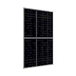 tommatech 395W panel, tommatech 395Watt panel, tommatech 395 W panel, tommatech 395 Watt panel, tommatech 395 Watt monokristal triple-cut panel, tommatech 395 W watt gunes paneli, tommatech 395 W watt monokristal triple-cut gunes paneli, tommatech 395 W Watt fotovoltaik monokristal triple-cut solar panel, tommatech 395W monokristal triple-cut gunes enerjisi, tommatech TT395-120TPM12-F-395W panel