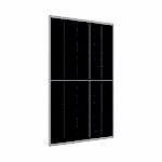 tommatech 395W panel, tommatech 395Watt panel, tommatech 395 W panel, tommatech 395 Watt panel, tommatech 395 Watt monokristal half-cut panel, tommatech 395 W watt gunes paneli, tommatech 395 W watt monokristal half-cut gunes paneli, tommatech 395 W Watt fotovoltaik monokristal half-cut solar panel, tommatech 395W monokristal half-cut gunes enerjisi, tommatech TT395-80PM-12F-395W panel