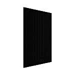 tommatech 400W panel, tommatech 400Watt panel, tommatech 400 W panel, tommatech 400 Watt panel, tommatech 400 Watt monokristal dark panel, tommatech 400 W watt gunes paneli, tommatech 400 W watt monokristal dark gunes paneli, tommatech 400 W Watt fotovoltaik monokristal dark solar panel, tommatech 400W monokristal dark gunes enerjisi, tommatech TT400-108PM10-400W panel