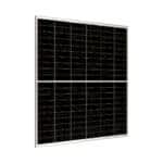 tommatech 400W panel, tommatech 400Watt panel, tommatech 400 W panel, tommatech 400 Watt panel, tommatech 400 Watt monokristal half-cut panel, tommatech 400 W watt gunes paneli, tommatech 400 W watt monokristal half-cut gunes paneli, tommatech 400 W Watt fotovoltaik monokristal half-cut solar panel, tommatech 400W monokristal half-cut gunes enerjisi, tommatech TT400-120TPM12-F-400W panel
