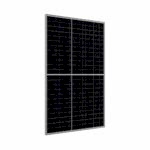 tommatech 400W panel, tommatech 40Watt panel, tommatech 400 W panel, tommatech 400 Watt panel, tommatech 400 Watt monokristal triple-cut panel, tommatech 400 W watt gunes paneli, tommatech 400 W watt monokristal triple-cut gunes paneli, tommatech 400 W Watt fotovoltaik monokristal triple-cut solar panel, tommatech 400 W monokristal triple-cut gunes enerjisi, tommatech TT400-120TPM12-F-400W panel
