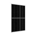 tommatech 400W panel, tommatech 400Watt panel, tommatech 400 W panel, tommatech 400 Watt panel, tommatech 400Watt monokristal half-cut panel, tommatech 400 W watt gunes paneli, tommatech 400 W watt monokristal half-cut gunes paneli, tommatech 400 W Watt fotovoltaik monokristal half-cut solar panel, tommatech 400W monokristal half-cut gunes enerjisi, tommatech TT400-80PM-12F-400W panel