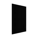 tommatech 405W panel, tommatech 405Watt panel, tommatech 405 W panel, tommatech 405 Watt panel, tommatech 405 Watt monokristal dark panel, tommatech 405 W watt gunes paneli, tommatech 405 W watt monokristal dark gunes paneli, tommatech 405 W Watt fotovoltaik monokristal dark solar panel, tommatech 405W monokristal dark gunes enerjisi, tommatech TT405-108PM10-405W panel