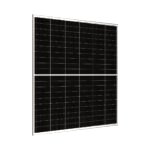 tommatech 405W panel, tommatech 405Watt panel, tommatech 405 W panel, tommatech 405 Watt panel, tommatech 405 Watt monokristal half-cut panel, tommatech 405 W watt gunes paneli, tommatech 405 W watt monokristal half-cut gunes paneli, tommatech 405 W Watt fotovoltaik monokristal half-cut solar panel, tommatech 405W monokristal half-cut gunes enerjisi, tommatech TT405-120TPM12-F-405W panel