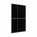 tommatech 405W panel, tommatech 40Watt panel, tommatech 405 W panel, tommatech 405 Watt panel, tommatech 405 Watt monokristal triple-cut panel, tommatech 405 W watt gunes paneli, tommatech 405 W watt monokristal triple-cut gunes paneli, tommatech 405 W Watt fotovoltaik monokristal triple-cut solar panel, tommatech 405 W monokristal triple-cut gunes enerjisi, tommatech TT405-120TPM12-F-405W panel