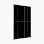 tommatech 405W panel, tommatech 405Watt panel, tommatech 405 W panel, tommatech 405 Watt panel, tommatech 405Watt monokristal half-cut panel, tommatech 405 W watt gunes paneli, tommatech 405 W watt monokristal half-cut gunes paneli, tommatech 405 W Watt fotovoltaik monokristal half-cut solar panel, tommatech 405 W monokristal half-cut gunes enerjisi, tommatech TT405-80PM-12F-405W panel