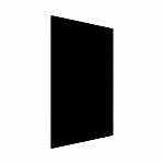 tommatech 410W panel, tommatech 410Watt panel, tommatech 410 W panel, tommatech 410 Watt panel, tommatech 410 Watt monokristal dark panel, tommatech 410 W watt gunes paneli, tommatech 410 W watt monokristal dark gunes paneli, tommatech 410 W Watt fotovoltaik monokristal dark solar panel, tommatech 410W monokristal dark gunes enerjisi, tommatech TT410-108PM10-410W panel