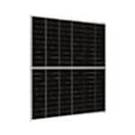 tommatech 410W panel, tommatech 410Watt panel, tommatech 410 W panel, tommatech 410 Watt panel, tommatech 410 Watt monokristal half-cut panel, tommatech 410 W watt gunes paneli, tommatech 410 W watt monokristal half-cut gunes paneli, tommatech 410 W Watt fotovoltaik monokristal half-cut solar panel, tommatech 410W monokristal half-cut gunes enerjisi, tommatech TT410-120TPM12-F-410W panel