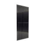 tommatech 435W panel, tommatech 435Watt panel, tommatech 435 W panel, tommatech 435 Watt panel, tommatech 435 Watt monokristal catı kiremidi panel, tommatech 435 W watt gunes paneli, tommatech 435 W watt monokristal catı kiremidi gunes paneli, tommatech 435 W Watt fotovoltaik monokristal catı kiremidi solar panel, tommatech 435W monokristal catı kiremidi gunes enerjisi, tommatech TT435-144PM-435W panel