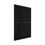 tommatech 445W panel, tommatech 445Watt panel, tommatech 445 W panel, tommatech 445 Watt panel, tommatech 445 Watt monokristal dark panel, tommatech 445 W watt gunes paneli, tommatech 445 W watt monokristal dark gunes paneli, tommatech 445 W Watt fotovoltaik monokristal dark solar panel, tommatech 445W monokristal dark gunes enerjisi, tommatech TT445-120PM10-445W panel