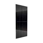 tommatech 445W panel, tommatech 445Watt panel, tommatech 445 W panel, tommatech 445 Watt panel, tommatech 445 Watt monokristal catı kiremidi panel, tommatech 445 W watt gunes paneli, tommatech 445 W watt monokristal catı kiremidi gunes paneli, tommatech 445 W Watt fotovoltaik monokristal catı kiremidi solar panel, tommatech 445W monokristal catı kiremidi gunes enerjisi, tommatech TT445-144PM-445W panel